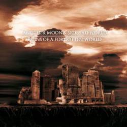 Another Moon : Ruins of a Forgotten World